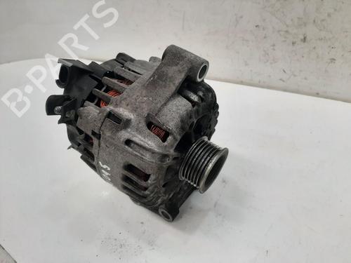 alternator-ford-fiesta-vi-cb1-ccn-2008-36046917 main image