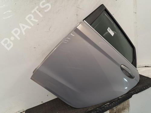 left-rear-door-ford-fiesta-vi-cb1-ccn-2008-33318583 main image