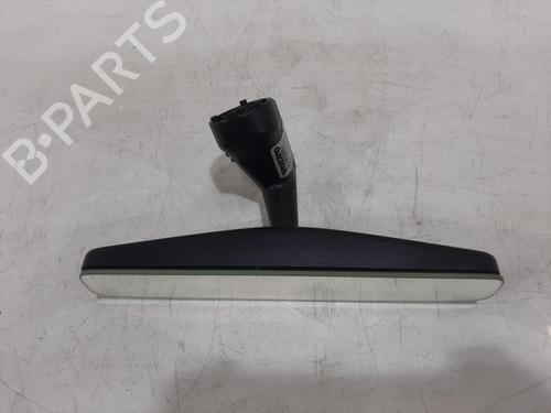 Rear mirror VOLVO V40 Hatchback (525) D2 | BP29742282I6