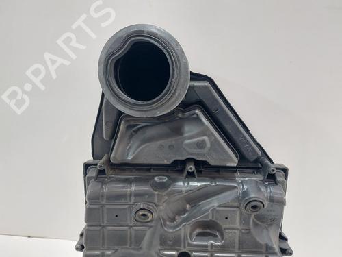 Air filter box AUDI A3 Sportback (8VA, 8VF) 1.0 TFSI | BP28038784M87 