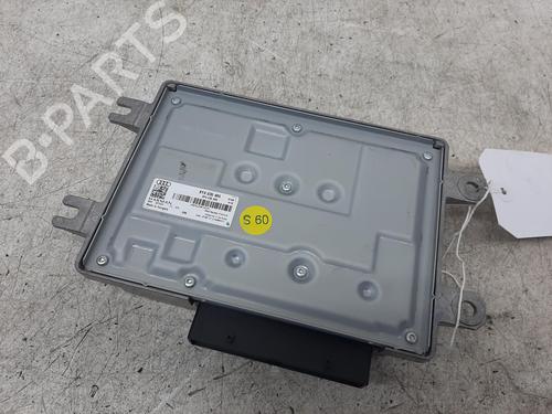Elektronisk modul AUDI E-TRON (GEN) 50 quattro | BP26837859M83 - Image 3