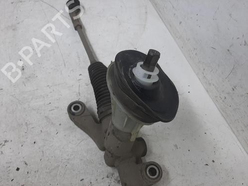 Steering rack FORD B-MAX (JK) 1.0 EcoBoost | BP26765499M22 