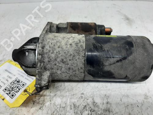 Startmotor KIA CERATO I Hatchback (LD) 1.6 CRDi (115 hp) 26865228