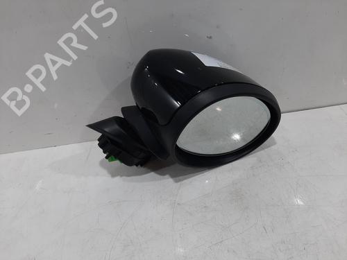 Used Right mirror Right mirror MINI MINI (F55) Cooper (136 hp) 36383676 36383676