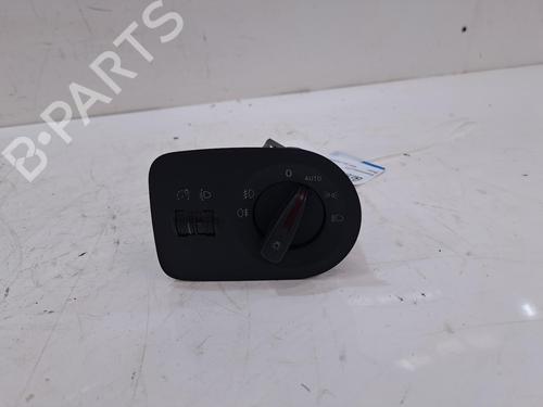 Used Headlight switch Headlight switch 36832487 36832487