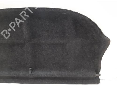 Rear parcel shelf HONDA CIVIC VIII Hatchback (FN, FK) 1.8 (FN1, FK2) | BP29703962C85 