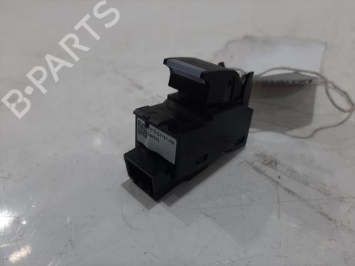 Switch JAGUAR I-PACE (X590) EV400 AWD | BP30179892I30