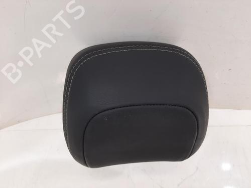 Headrest CITROËN DS4 (NX_) 1.6 HDi 115 | BP26774405I31 - Image 2