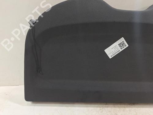 Rear parcel shelf MERCEDES-BENZ A-CLASS (W176) A 180 CDI / d (176.012) | BP32288107C85 - Image 2
