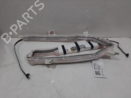 other-citroen-berlingo-er_-ec_-2018-36966578 main image