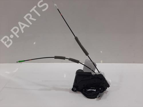 other-toyota-aygo-x-_b7_-2022-33987167 main image