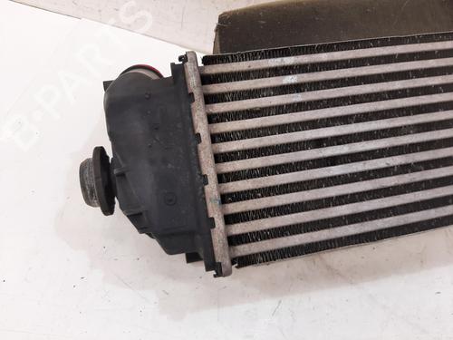 Intercooler FORD FIESTA VII (HJ, HF) 1.0 EcoBoost mHEV | BP33317956M30 - Image 5