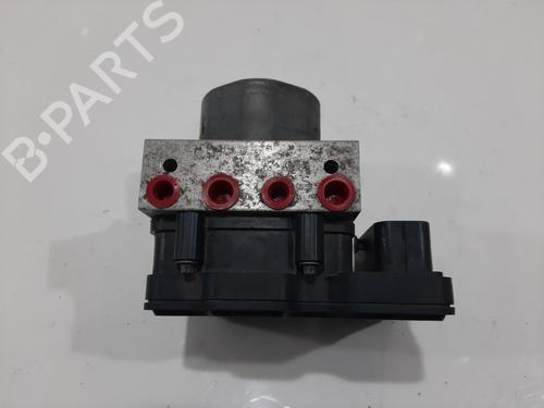 ABS pump VAUXHALL ADAM (M13) 1.2 | BP36855187M43 - Image 3