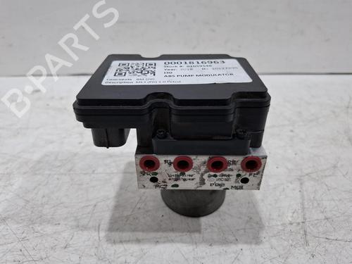 Used ABS pump ABS pump 38595080 38595080