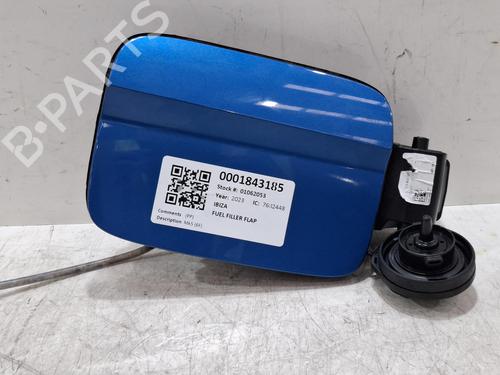 fuel-flap-seat-ibiza-v-kj1-kjg-2017-39525592 main image