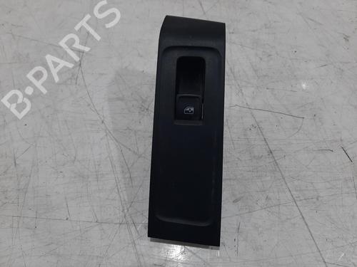 Used Switch Switch SKODA FABIA III (NJ3) 1.0 TSI (95 hp) 36452255 36452255