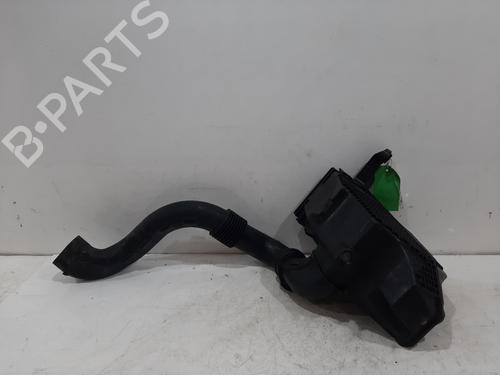 Air filter box DACIA SANDERO II TCe 90 (B8M1, B8MA, B8AC) | BP36593930M87  - Image 5