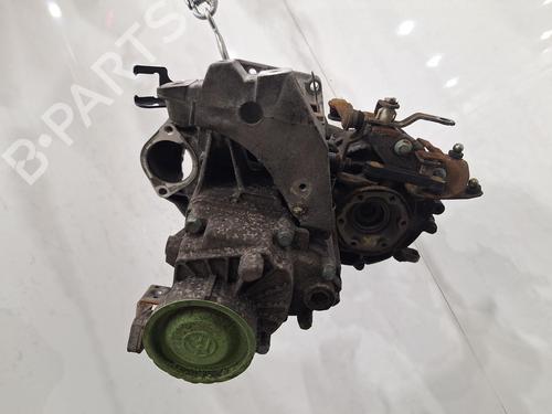 Gearbox VW GOLF IV (1J1) 1.6 16V | BP28085354M3 