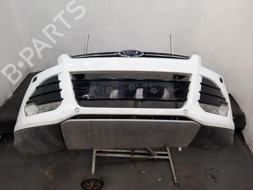 front-bumper-ford-kuga-ii-dm2-2012-36451771 main image
