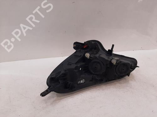 Right headlight VAUXHALL CORSA Mk IV (E) (X15) 1.4 | BP34273806C29  - Image 6