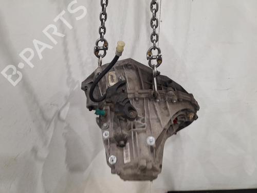 Gearkasse NISSAN NOTE (E12) 1.2 | BP38594993M3 - Image 5