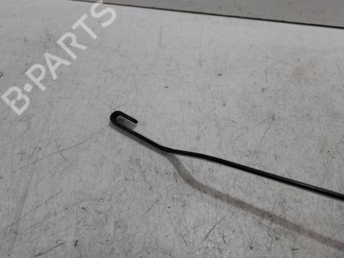 Otra MG MG 3 1.5 | BP32324689O1