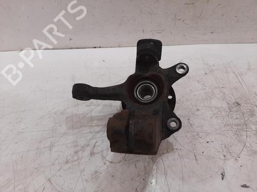 Used Right front steering knuckle Right front steering knuckle 37230626 37230626