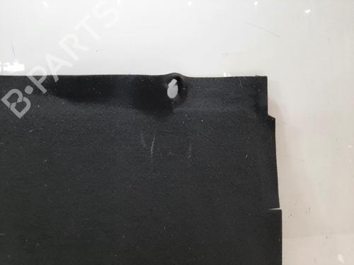 Luggage compartment floor RENAULT CAPTUR II (HF_) TCe 100 (HFMT) | BP37184203I33 - Image 3