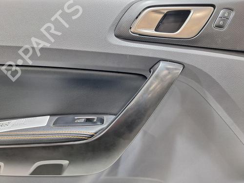 Other FORD RANGER (TKE) 3.2 TDCi 4x4 | BP27888233O1 