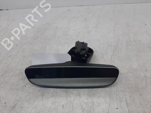 Used Rear mirror JAGUAR I-PACE (X590) EV400 AWD (400 hp) 26795842