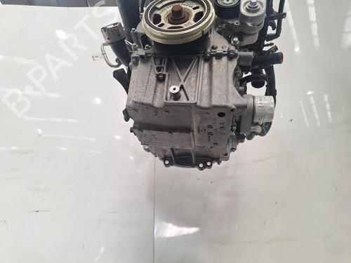 Engine FORD FOCUS IV (HN) 1.0 EcoBoost mHEV | BP33179313M1 - Image 2