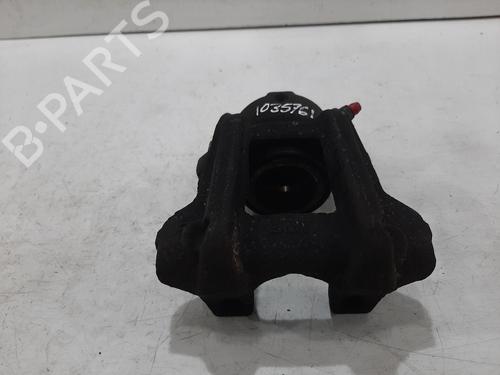 other-bmw-1-f20-2011-2012-2013-2014-2015-2016-2017-2018-2019-30829113 main image