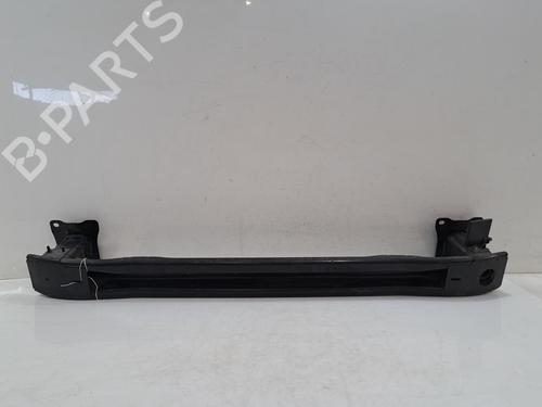 Used Rear bumper reinforcement Rear bumper reinforcement VW GOLF VIII (CD1, DA1) 1.5 TSI (131 hp) 35921897 35921897