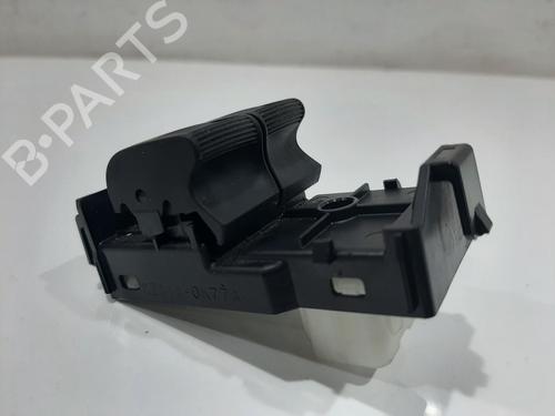 Switch TOYOTA AYGO (_B4_) 1.0 (KGB40) | BP29061163I30 