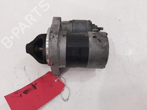 Starter FORD B-MAX (JK) 1.0 EcoBoost | BP26745885M8 