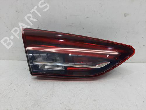 Venstre baglygte VAUXHALL INSIGNIA Mk II (B) Hatchback (Z18) 2.0 D (68) (170 hp) 29581026