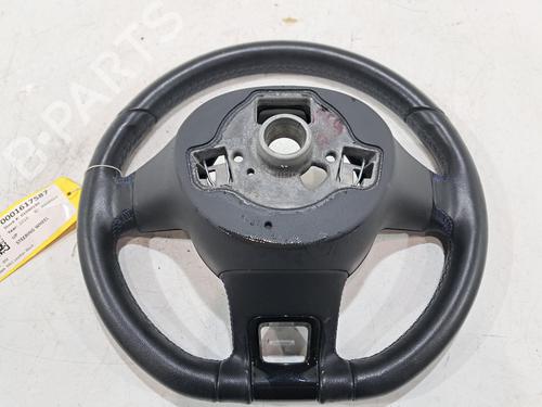 Rat VW UP! (121, 122, BL1, BL2, BL3, 123) 1.0 | BP31847096C49