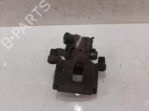 Right front brake caliper HONDA CIVIC IX (FK) 1.6 i-DTEC (FK3) | BP38052760M104 - Image 2