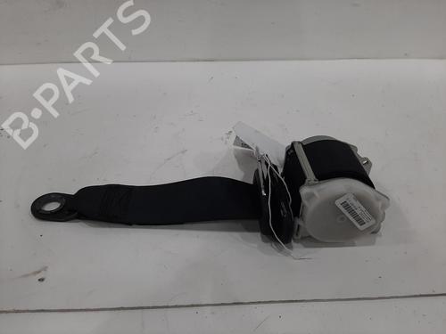 Used Other PEUGEOT 108 1.2 (82 hp) 26806165