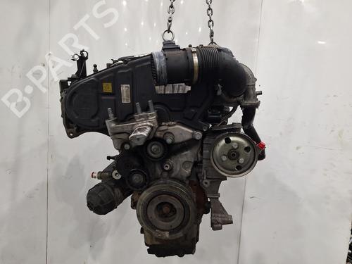 Motor für Motor 38754135 38754135
