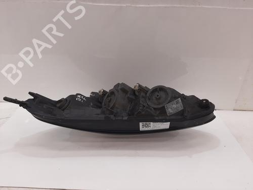 Right headlight VAUXHALL CORSA Mk IV (E) (X15) 1.4 | BP38015398C29 - Image 5