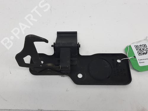 BP26826261O1 main image