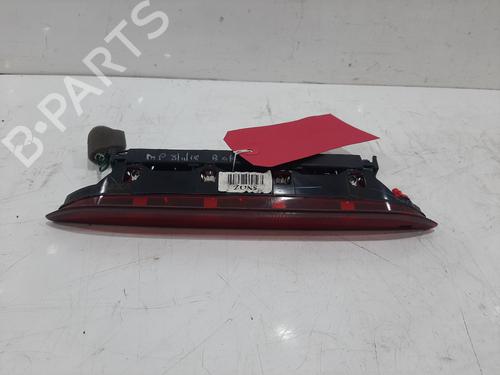Used Third brake light Third brake light 39195974 39195974