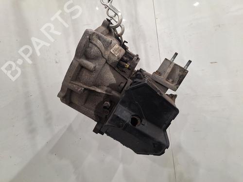 Gearbox FORD FIESTA VI (CB1, CCN) 1.25 | BP35923600M3 - Image 3