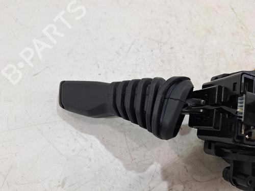 Switch VAUXHALL ANTARA A (L07) 2.2 CDTi FWD | BP31769190I30 