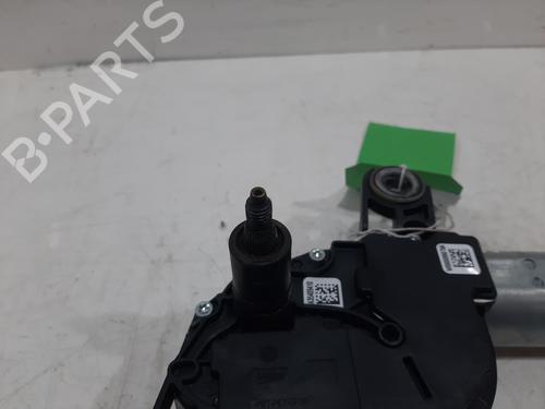 Rear wiper motor AUDI Q2 (GAB, GAG) 35 TFSI | BP37082239M102 - Image 2