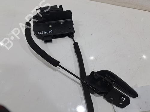 Front left lock IVECO DAILY VI Van 33S16, 35S16, 35C16, 38S16, 40C16, 42S16, 50C16 | BP36289764C98 - Image 4