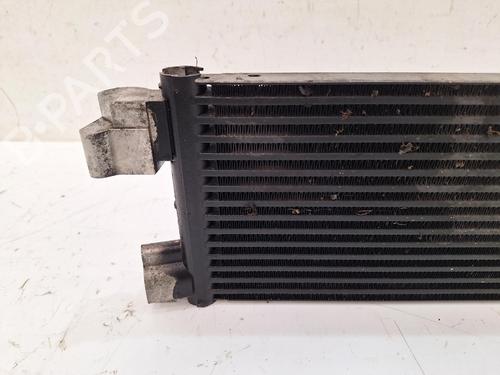 Oliekøler ALFA ROMEO GIULIA (952_) 2.0 (952ABA25B) | BP26855951M33