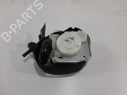 Used Front left seatbelt Front left seatbelt 37414193 37414193