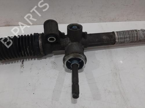 Subframe VAUXHALL CORSA Mk III (D) (S07) 1.2 i 16V (L08) | BP33124184M9 - Image 4
